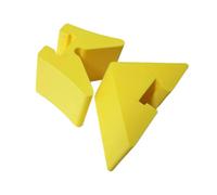 Angles Clamp Adapter Tool Professional Use Accurate Crafting Tasks Secure Holding Fast Installation Grip