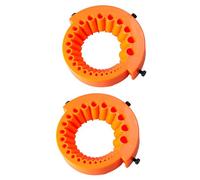 Angles Grinder Drill Bit Sharpener Angles Guide Sharpening Guide Tool Multipurpose Home Workshop Drill