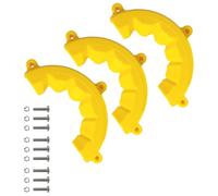 Angles Grinder Drill Bit Sharpener Angles Guide Sharpening Guide Tool Multipurpose Multipurpose Drill