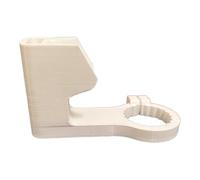 Angles Grinder Drill Bit Sharpener Attachment Offering Efficient Grinding Sharpening for DIYer Project Professional Use Efficient Tool Sharpening