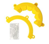 Angles Grinder Drill Bit Sharpener for Efficient Sharpening and Extended Tool Life for Workshops and Home Extension