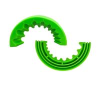 Angles Grinder Drill Bit Sharpener Jigs High Efficiency Drill Bit Sharpener Simple to Operate for Professional & Use Angles Grinder Attachment