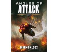 Angles of Attack