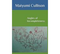 Angles of Incompleteness