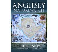 Anglesey Naturewatch