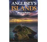 Anglesey's Islands