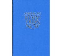 Anglican Hymns Old & New - Full Music