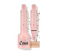 Anglicolor Freckle Pen,Freckle Stamp,Long Lasting,Waterproof,Smudge-proof,Transfer-proof,Easy to Remove,Easy Natural Sun-Kissed Makeup,Suitable for All Skin Types (02#Medium)