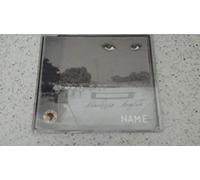 Anglin, Marissa - Name