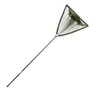 Angling Pursuits 42" Net and Handle Combo