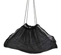Angling Pursuits budget weigh sling carp/coarse fishing
