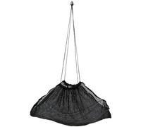 Angling Pursuits budget weigh sling carp/coarse fishing