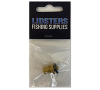 Angling Pursuits Digital Camera Video Silver Adaptor For Carp Fishing Bankstick Tripod Pod Photos