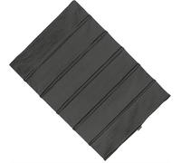 Angling Pursuits Folding Mat | Unhooking mat