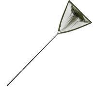 Angling Pursuits Telescopic Fishing Net Green (One Size)