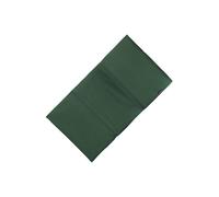 Angling Pursuits Unhooking Mat for Carp Coarse Fishing 100cm x 60cm Landing Mat