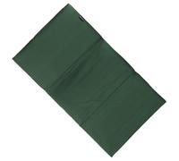 Angling Pursuits Unhooking Mat Green (One Size)