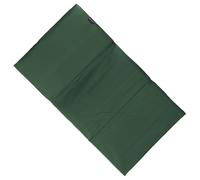 Angling Pursuits Unhooking Mat in Green Angling Pursuits Green