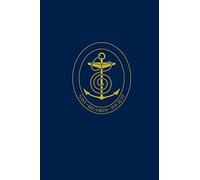 Anglo-American Naval Relations, 1917-19 (Publications of the Navy Records Society, 130)