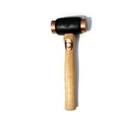 Anglo American THOREX 314 COPPER HAMMER SIZE 3 TH04314