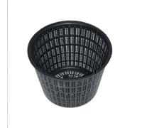 Anglo Aquatics Finofil 14cm Round Pot Pack Of 5