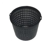 Anglo Aquatics Finofil 17cm Round Pot Pack Of 5