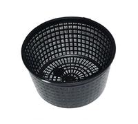 Anglo Aquatics Finofil 23cm Round Pot Pack Of 5