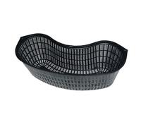 Anglo Aquatics Finofil 46 x 17cm Oval Contour Pot Pack Of 5