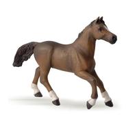Anglo-Arabian Mare Figurine