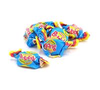 Anglo Bubbly │Gift Jar │ 375g │ Original Anglo Bubbly Retro Sweets Victorian Gift Jar by Candy Hive - Timeless Treats, Authentic Flavour