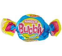 Anglo Bubbly x100 Pieces