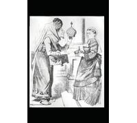 Anglo-Gurkha Relations: Historical Account of how the Gurkhas Bestowed upon Queen Victoria the Gift of Indian Empire