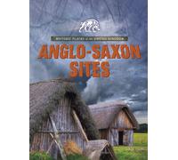 Anglo-Saxon Sites