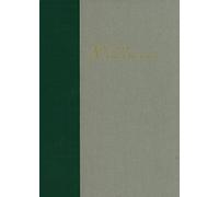 Anglo-Saxon Textual Illustration (Research in Medieval and Early Modern Culture): Photographs of Sixteen Manuscripts with Descriptions and Index (Research in Medieval Culture)