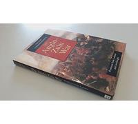 Anglo-Zulu War (War Correspondents S.)