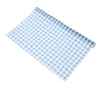 Angoily 1 Roll Fried Chicken Oil-absorbing Grease-proof Paper Preservation Paper Oilproof Safe and Healthy for Making Hamburgers and Snack Fries Kitchen Use