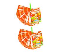 Angoily 100pcs Flash Cards for Boys and Montessori Sensory Learning Educational Word Family and Object Recognition Cards for Speech Therapy and Interactive Development Gifts