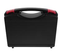 Angoily 12pcs 90 Degree Cabinet Clamp - Aluminum Alloy Right Angle Square Tool - Corner Clamps for Woodworking Tools Picture Frame