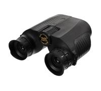 Angoily 12x25 Binoculars Large Eyepiece Wide Field for Concert Viewing Portable