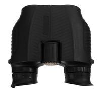 Angoily 12x25 Binoculars Night High-powered Compact for Concert Outdoor Activities