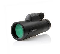 Angoily 12x50 Telescope Phone Clip Lens for Mobiles 8x Telephoto Lens for Smartphones for Sports Concerts