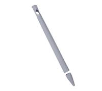Angoily 1pc Pencil Sleeve Cover Pencil Sleeve Holder Pencil Sleeve Protector Grey Pencil Case Sleeve