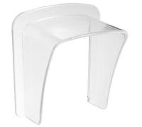 Angoily 1pc Rain Cover Blink Doorbell Electric Outlet Door Insulation Strip Protector Concertina Door Thermal Pad Front Door Cap Outside for Doorbell Visible Car Plastic Transparent