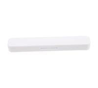 Angoily 1Pc Slip Pencil Case for Pencil Compact Storage Box with Dust Protection Lightweight Design Skin Friendly Material Compatible with Apple Pencil Accessories