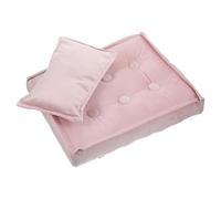Angoily 1set Photography Mattress Prop for Newborns Creative and Compact Design Sponge Material Chic Decor for Photo Shoots