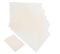 Angoily 20pcs Multi-Functional Plant Storage Envelopes Small Seed and Money Bags Lightweight Specimen Organizers for Gardeners and Collectors