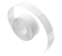 Angoily 230 Sheets Self Adhesive Thermal Labels for Thermal Printer Shipping Price Stickers Code Printing Easy Scan Multipurpose Office and Home Use
