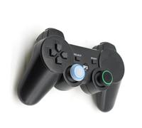 Angoily 2pcs Cap Silicone Analog Thumb Grips for Controller Grip Covers for One x Game Controllers Analog Stick Covers for Usage Scenario Gaming Sessions