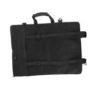 Angoily 2pcs Drawing Board Bag Art Portfolio Bag for Art Drawing Supplies Boys and Girls