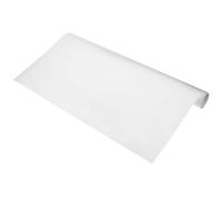 Angoily 2Pcs Lampshade Material Sheets 47.24X19.69In PVC Adhesive Light Cover for DIY Lamp Shade Making and Replacement Decorative Lamp Shade Supplies